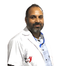 Dr. Farid Hussain